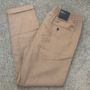 H&M Men's Dress Pants